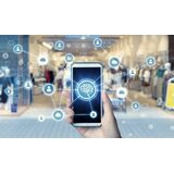 E-ticarette “yapay zeka” gücü