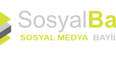 Sosyal Medya Yönetiminin Gizli Kahramanı: SMM Panel Çözümleri